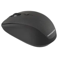 Мышь Modecom MC-WM6 фото 2